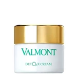 Valmont Detox ikačný okysličujúci Energy krém DetO2x (Cream) 45 ml