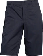 Alberto Earnie WR Air Mesh Navy 48 Pantalones cortos