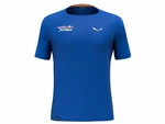 Men's T-Shirt Salewa X-Alps PTC Delta M T-Shirt Electric XL