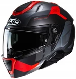HJC i91 Carst MC1SF 2XL Helm