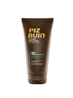 PIZ BUIN Hydro Infusion Sun Gel Cream SPF15 150 ml