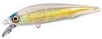 Shimano Fishing Cardiff Flügel Flat 70 Candy 7 cm 5 g