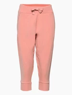 Women's sweatpants Kari Traa Traa Lounge Capri Dream