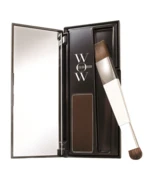 COLOR WOW Root Cover Up Dark Brown 2.1 g