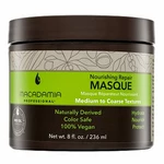 Macadamia Professional Nourishing Moisture Masque odżywcza maska do włosów do włosów zniszczonych 236 ml