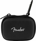 Fender Mustang Micro Case Bolsa / Estuche para Equipo de Audio