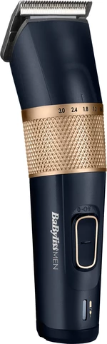 Babyliss E986E Zastřihovač vlasů