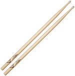 Vater VHSWINGN American Hickory Swing Bubenícke paličky