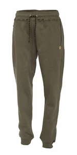 Prologic Pantalon Mirror Carp Joggers Ivy Green M