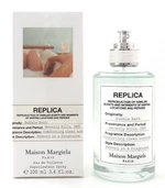 Maison Margiela Replica Bubble Bath - EDT 100 ml