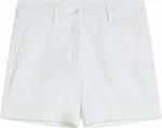 J.Lindeberg Gwen Golf Shorts Blanco 27