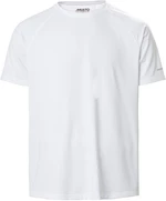 Musto Evolution Sunblock SS 2.0 Camisa Blanco XL