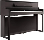 Roland LX-5 Dark Rosewood Piano digital