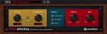 SoundToys Little AlterBoy 5 (Producto digital)