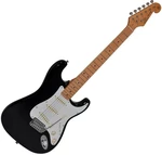 SX Vintage ST 57 Negro Guitarra eléctrica