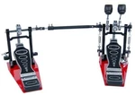 Stable PD-223A Pedal doble