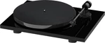 Pro-Ject E1 BT AT3600L High Gloss Black Tocadiscos