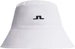 J.Lindeberg Siri Bucket Hat Sombrero