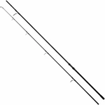 Fox Fishing Horizon X4 Full Shrink Handle Spod Marker 3,65 m 5,5 lb 2 partes Spod / Varilla marcadora