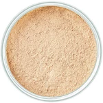 Artdeco Minerální pudrový make-up (Mineral Powder Foundation) 15 g 2 Natural Beige