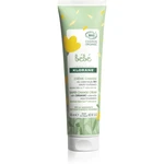 Klorane Bébé Calendula zklidňující dětský krém na přebalování s BIO měsíčkem 100 ml Klorane Bébé Calendula zklidňující dětský krém na přebalování s BIO měsíčkem 100 ml