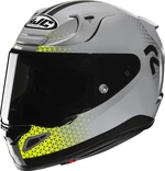 HJC RPHA 12 Enoth MC3H S Casco