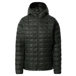 Dámská bunda The North Face  Thermoball Eco Hoodie 2.0 W