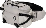 Scott Trail 4 Hip Pack White Ledvinka