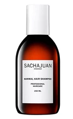 Sachajuan SJ Normal Hair Shampoo 250 ml