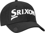 Srixon Ball Marker Baseball sapka