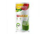 Matcha Tea Bio Shake mango 300 g