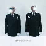 Pet Shop Boys - Nonetheless (Limited Softpack) (CD) CD de música
