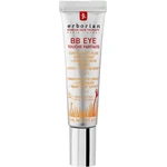 Erborian Oční krém a korektor BB Eye Touche Parfaite (Smoothing Eye Cream) 15 ml