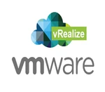 VMware vRealize Suite 2018 Enterprise CD Key