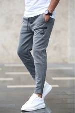 Men's pants Madmext