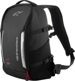 Alpinestars AMP-3 Backpack Moto rucsac / Moto geanta