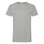 T-shirt Men's Sofspun 614120 100% Cotton 160g/165g