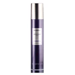 Goldwell Texturizační sprej na vlasy Kerasilk (Style Texturizing Finish Spray) 75 ml