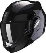 Scorpion EXO-TECH EVO SOLID Black M Helm