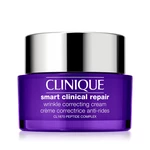 Clinique Pleťový krém pro zralou pleť Smart Clinical Repair (Wrinkle Correcting Cream) 75 ml