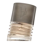 Bruno Banani Man woda perfumowana dla mężczyzn 30 ml