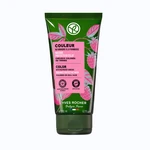 YVES ROCHER Maska na farbené vlasy 200 ml