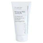 ALCINA Čistiace mlieko 150 ml