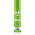 Plantur 39 kofeinový šampon pro jemné vlasy 250 ml