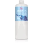 Wella Professionals Welloxon Perfect aktivačná emulzia na vlasy 1,9 % 6 Vol. 1000 ml Wella Professionals Welloxon Perfect aktivačná emulzia na vlasy 1,9 % 6 Vol. 1000 ml