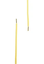 Polštářek 130 cm citron