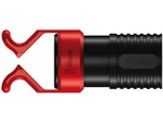 Wera 073681 Nástrčný přidržovač šroubů. Typ 1441