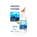 PHYSIOMER Hypertonický nosový sprej 135 ml