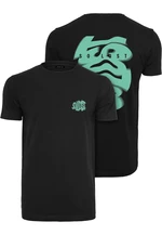 Takže Lost Tee černé