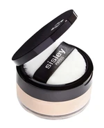 Sisley Phyto-Poudre Libre 2 Mate sypký pudr 12 g